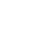 全球客戶(hù)
