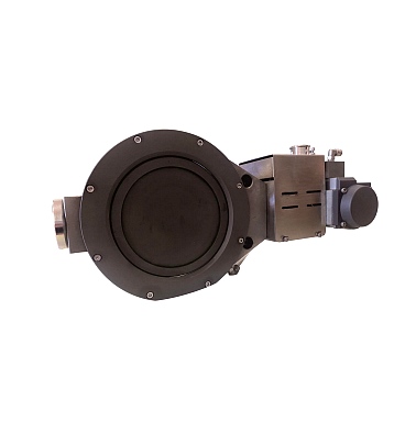 鋰電行業(yè)蝶閥 鋰電行業(yè)蝶閥