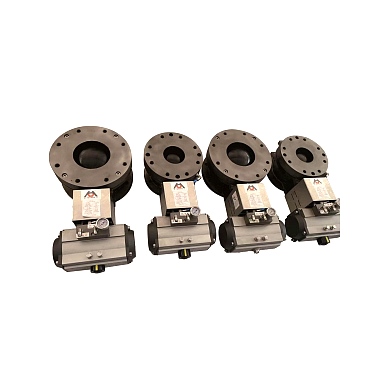 鋰電行業圓頂閥 鋰電行業圓頂閥