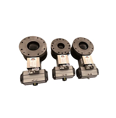 鋰電新能源行業產品匯總 鋰電新能源行業產品匯總