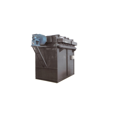 傳統火電行業產品匯總